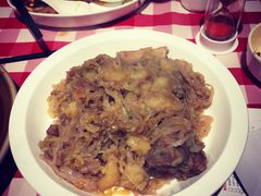 -西贝(宝乐汇店)