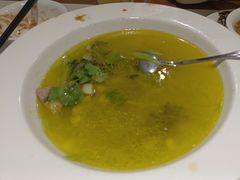 -火龙堂·风味民间菜(文一路店)