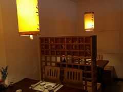 -松子日式料理(东朝阳路店)