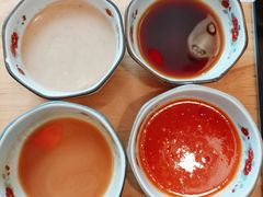 -牛匠和牛寿喜锅(西安总店)