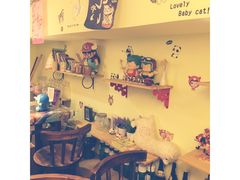 -小司的料理(新街口店)