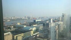 -喜喜月子(瑞虹天地店)