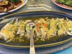 -六婶西关小厨(光塔路店)