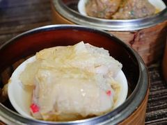 腐皮卷-周记点心(西环店)