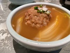 -丽华园(青少年宫店)