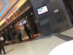 门面-川人百味(李家村万达广场店)