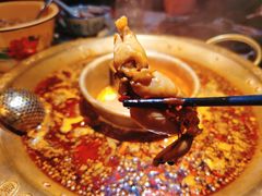 特色美蛙-新哥老官·畅吃123·美蛙世界(苏宁广场店)