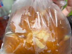 -Dough&Joe团憩(瑞虹天地月亮湾店)