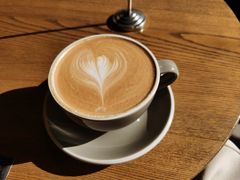 -Wagas沃歌斯(星荟中心店)