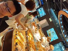-FANEN法念·烘焙·甜点(万象城店)