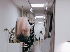 -微笑时刻照相馆·企业合影·商务外拍(北京五道口店)