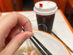 -拼二潮汕牛肉粿条(花城汇店)
