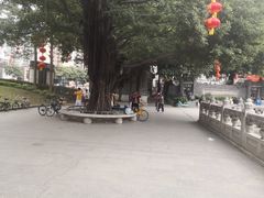 -兆祥公园