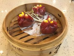 -点都德(千灯湖环宇城店)