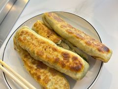-亮健容天生蚝烧烤自助(交道口直营店)