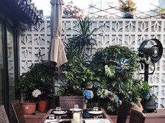 -SUSU·苏苏(四合院创始店)