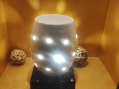 -东方大班·足道·采耳·疗愈SPA(丽都店)