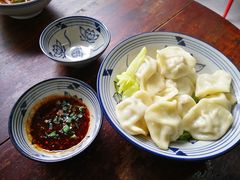 -袁妈红豆汤(重庆总店)