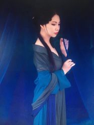 点击看大图 -素合写真摄影(合肥原创店)