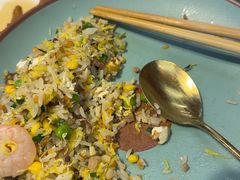 -扬二春炒饭(国庆路总店)