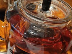 -宋小谨(惠安禹洲店)