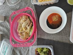 -文东记(马里士他店)