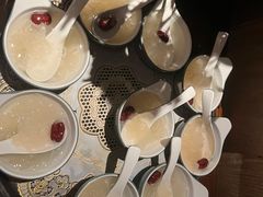 -和子足浴SPA会馆(梁溪店)