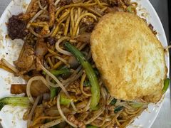 -易记皮肚面(明瓦廊店)