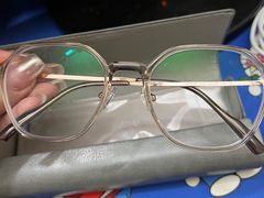 -Eziwish眼镜·蔡司授权店