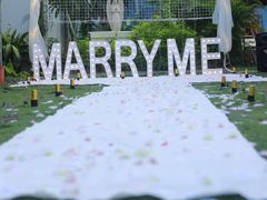 -大象营野Life营地·钓虾(坦尾店)