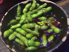 -蘭奢雅集·江浙菜(青山江滩店)