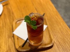 -森Some Fusion(荔湾店)