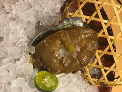 -本逸·割烹料理(湖墅店)