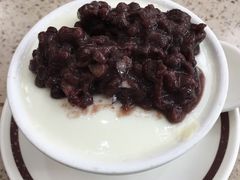 -义顺牛奶公司(新马路老店)