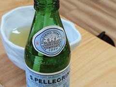 -蟹家大院(外滩店)