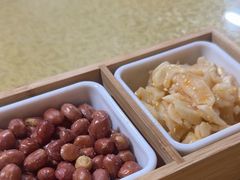 -202特色排档(五缘湾店)