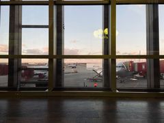 -谢列梅捷沃国际机场