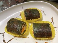 -南宁荔园维景国际酒店·荔园中餐厅