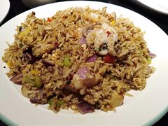 -绿茵阁(体育西分店)