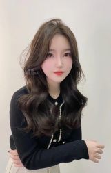 -悠巷形象设计