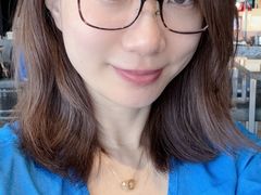 -真爱年华水疗健康运动中心(朱雀大街店)