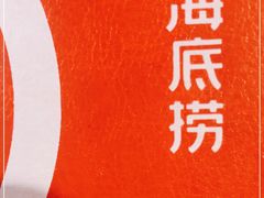-海底捞火锅(新华联梦想城店)
