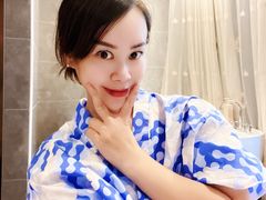 -华夏良子·足道SPA艾灸(铁道大厦店)