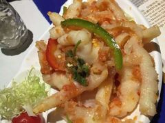 美森西餐厅(曙光大道店)-美森西餐厅(曙光大道店)