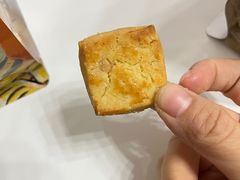 -虎头局·渣打饼行(五一新干线店)