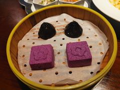 -童福兴·南京菜(老门东店)