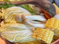 -沼津港精致料理·寿喜烧·烧鸟(青浦宝龙广场日料榜单店)