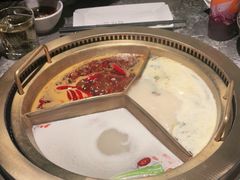 -麻路成都火锅(柏威年店)