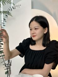 -JONMAVIN·美学