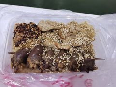 -老王豆皮